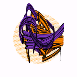 Brushpops #699