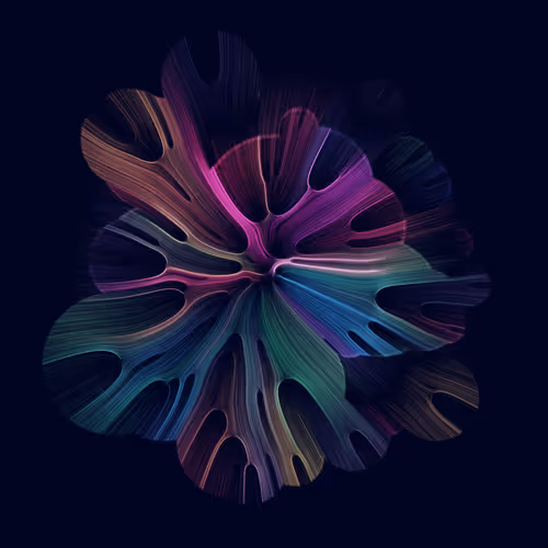 Gravity 16 #675