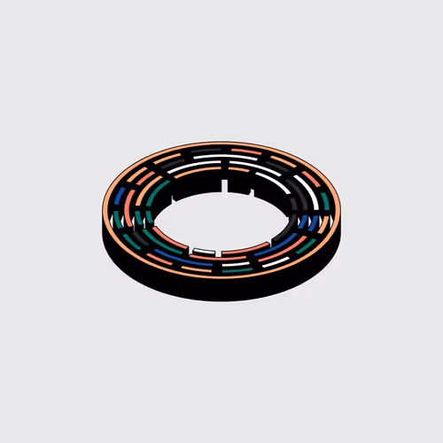 Item #289000681 Media