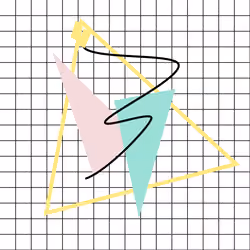 autoRAD #618