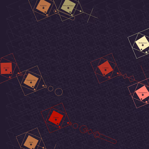 Item #219000205 Media