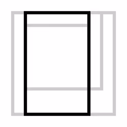 Rectangles (for Herbert) #111