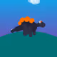 dino pals #62