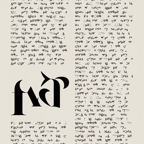 Asemica By Emily Edelman Dima Ofman Andrew Badr