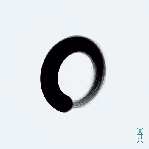 Enso By Matto