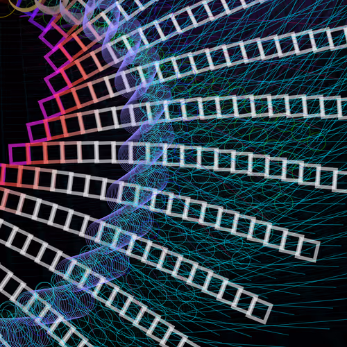 Item #45000045 Media