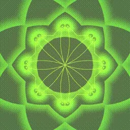 HyperHash #323