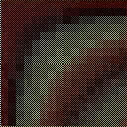 Item #143000896 Media