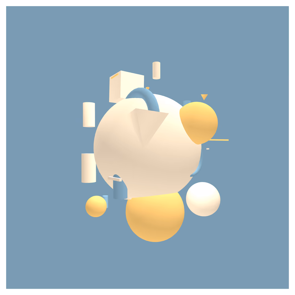 PrimiDance #227
