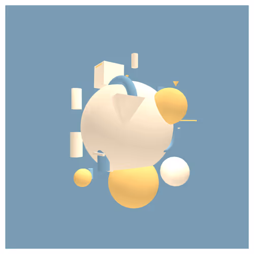PrimiDance #227