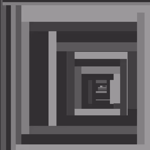 Polychrome Music By Rafael Rozendaal Danny Wolfers