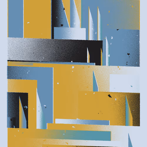 Screens #353