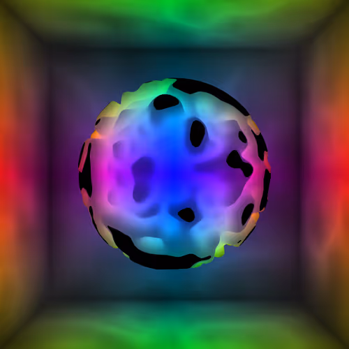 Item #110000194 Media