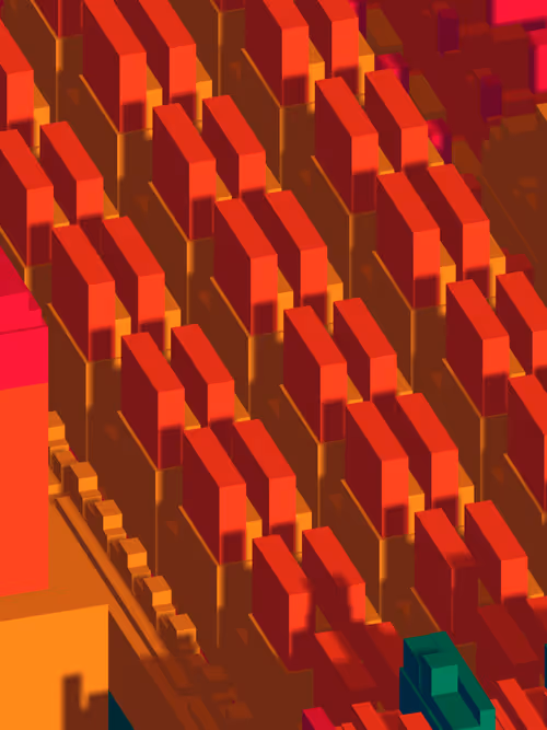 Item #162000065 Media