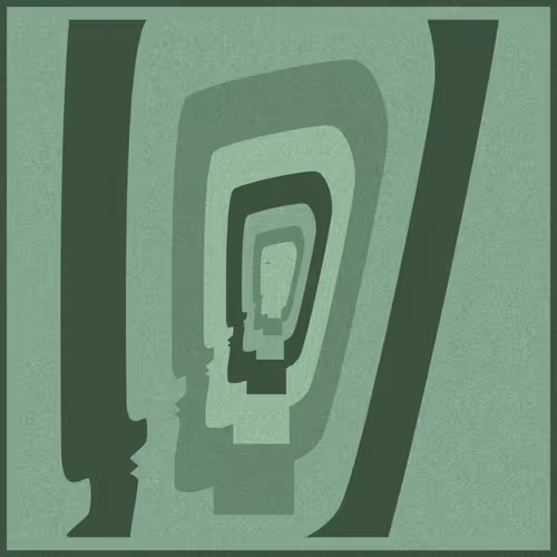 Item #311000160 Media