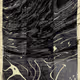 304000600