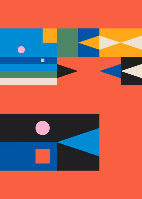 Item #108000006 Media