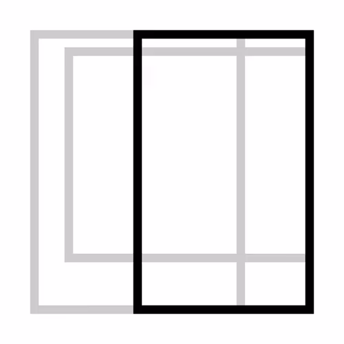 Item #370000063 Media