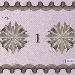 Fake Internet Money #298