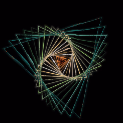 Item #27000428 Media