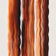 364000201