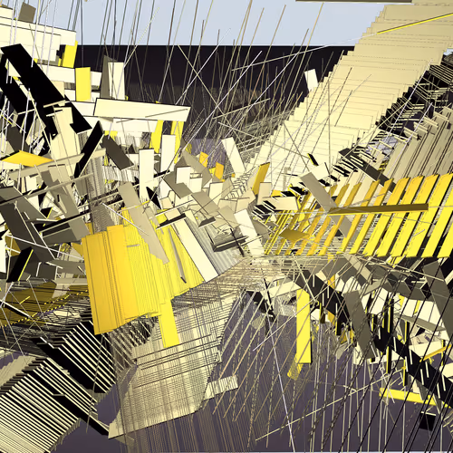 Augmented Sequence #699