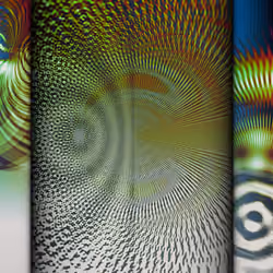 Photon's Dream #160