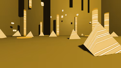 Item #145000312 Media