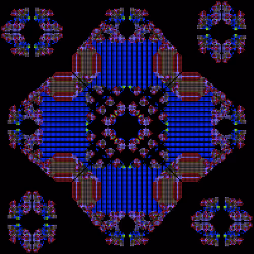 Item #175000023 Media