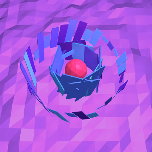 celestial cyclones #600
