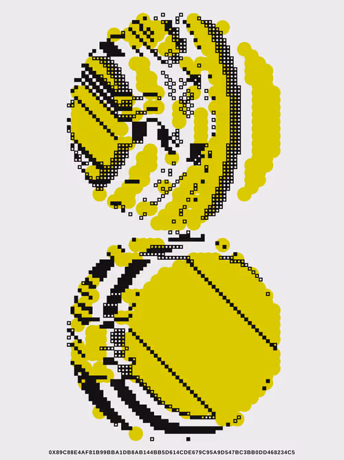 Item #241000062 Media