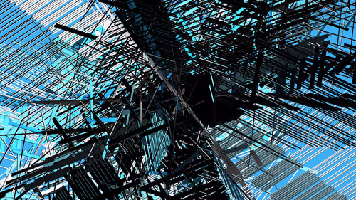 Item #169000549 Media