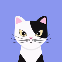 CatBlocks #47