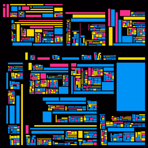 Item #192000079 Media