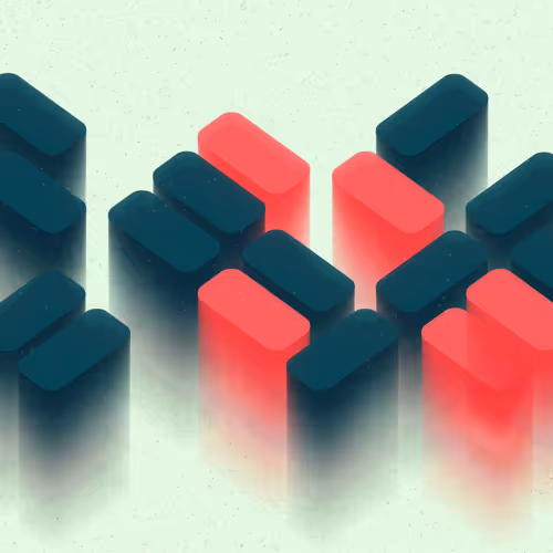 Item #196000462 Media