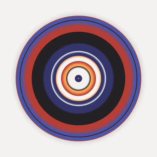 Item #77000264 Media