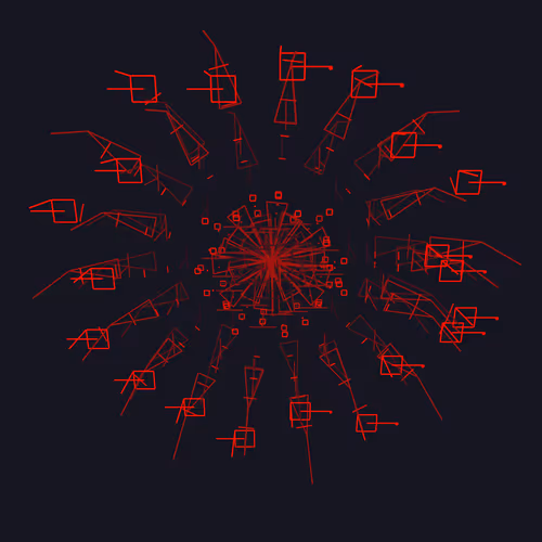 Item #70000037 Media