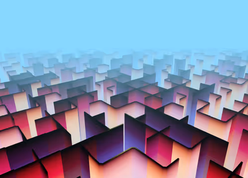 Item #298000275 Media