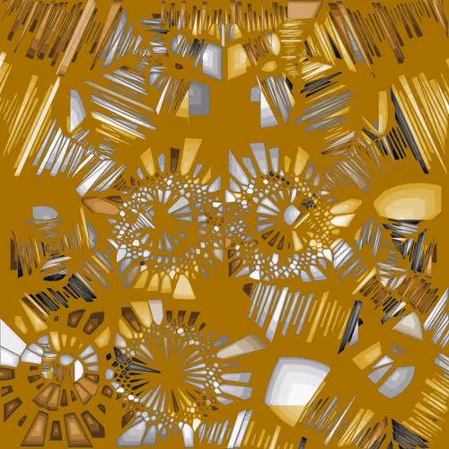 Item #209000487 Media