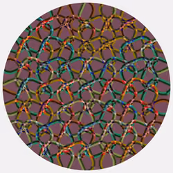 Ouroboros #320