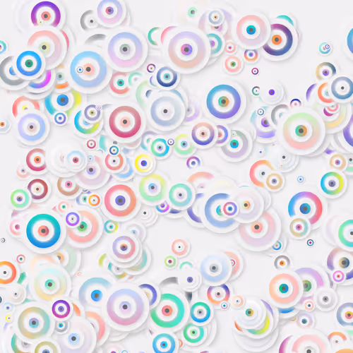 Item #75000177 Media