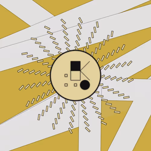 Item #134000107 Media