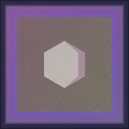 Item #215000188 Media