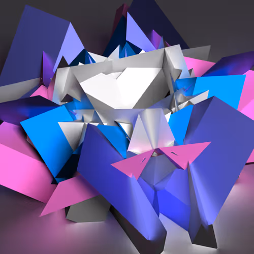 Item #249000035 Media