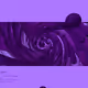 309000109