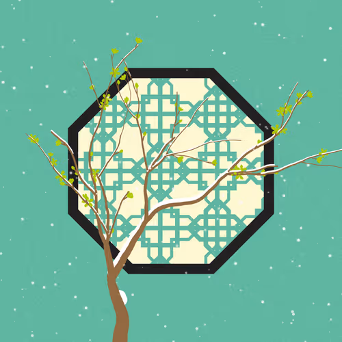 Item #207000317 Media