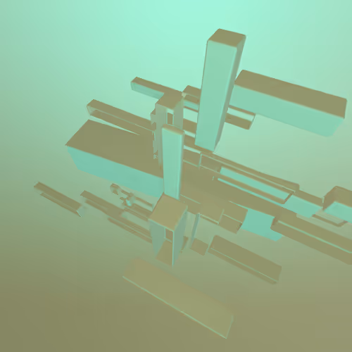 Item #305000123 Media