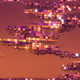 232000990