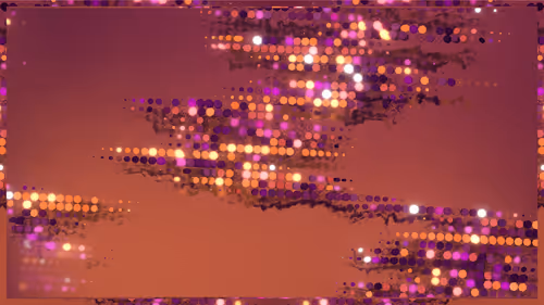 Item #232000990 Media