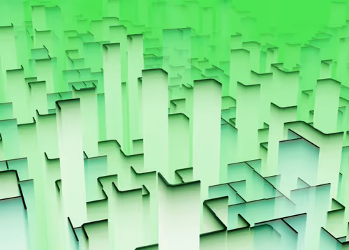 Item #298000207 Media